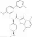 Fig. 588 - Small organic molecule regulators of cell proliferation