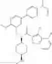 Fig. 590 - Small organic molecule regulators of cell proliferation
