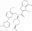 Fig. 591 - Small organic molecule regulators of cell proliferation