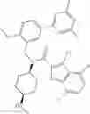 Fig. 593 - Small organic molecule regulators of cell proliferation