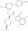 Fig. 595 - Small organic molecule regulators of cell proliferation