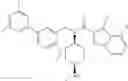 Fig. 596 - Small organic molecule regulators of cell proliferation