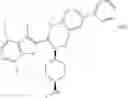 Fig. 598 - Small organic molecule regulators of cell proliferation