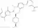 Fig. 599 - Small organic molecule regulators of cell proliferation