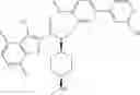 Fig. 600 - Small organic molecule regulators of cell proliferation