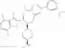 Fig. 601 - Small organic molecule regulators of cell proliferation