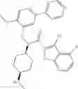 Fig. 602 - Small organic molecule regulators of cell proliferation