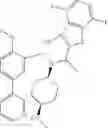 Fig. 604 - Small organic molecule regulators of cell proliferation
