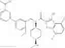 Fig. 607 - Small organic molecule regulators of cell proliferation