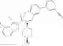 Fig. 608 - Small organic molecule regulators of cell proliferation