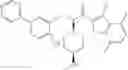 Fig. 611 - Small organic molecule regulators of cell proliferation
