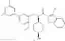 Fig. 612 - Small organic molecule regulators of cell proliferation