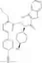 Fig. 613 - Small organic molecule regulators of cell proliferation