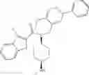 Fig. 614 - Small organic molecule regulators of cell proliferation