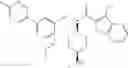 Fig. 615 - Small organic molecule regulators of cell proliferation
