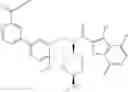 Fig. 616 - Small organic molecule regulators of cell proliferation
