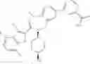 Fig. 617 - Small organic molecule regulators of cell proliferation