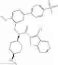 Fig. 618 - Small organic molecule regulators of cell proliferation