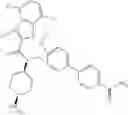 Fig. 619 - Small organic molecule regulators of cell proliferation