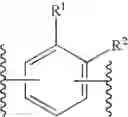 Fig. 62 - Small organic molecule regulators of cell proliferation