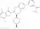 Fig. 620 - Small organic molecule regulators of cell proliferation