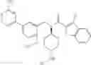 Fig. 622 - Small organic molecule regulators of cell proliferation
