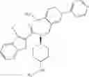 Fig. 623 - Small organic molecule regulators of cell proliferation