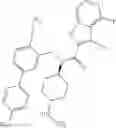 Fig. 624 - Small organic molecule regulators of cell proliferation