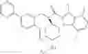 Fig. 625 - Small organic molecule regulators of cell proliferation