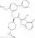 Fig. 627 - Small organic molecule regulators of cell proliferation