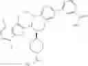 Fig. 628 - Small organic molecule regulators of cell proliferation