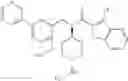 Fig. 631 - Small organic molecule regulators of cell proliferation