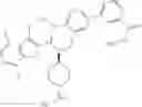 Fig. 632 - Small organic molecule regulators of cell proliferation