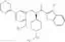 Fig. 633 - Small organic molecule regulators of cell proliferation