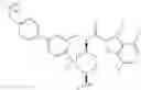 Fig. 634 - Small organic molecule regulators of cell proliferation