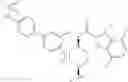 Fig. 635 - Small organic molecule regulators of cell proliferation