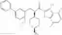 Fig. 640 - Small organic molecule regulators of cell proliferation