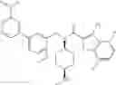 Fig. 641 - Small organic molecule regulators of cell proliferation