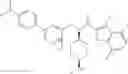 Fig. 642 - Small organic molecule regulators of cell proliferation