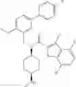 Fig. 644 - Small organic molecule regulators of cell proliferation