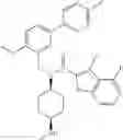 Fig. 647 - Small organic molecule regulators of cell proliferation