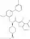 Fig. 648 - Small organic molecule regulators of cell proliferation