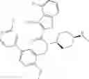 Fig. 650 - Small organic molecule regulators of cell proliferation