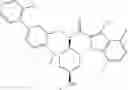 Fig. 651 - Small organic molecule regulators of cell proliferation