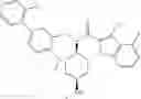 Fig. 652 - Small organic molecule regulators of cell proliferation