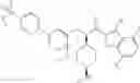 Fig. 654 - Small organic molecule regulators of cell proliferation