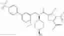 Fig. 655 - Small organic molecule regulators of cell proliferation