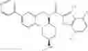 Fig. 657 - Small organic molecule regulators of cell proliferation