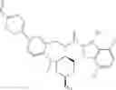 Fig. 658 - Small organic molecule regulators of cell proliferation