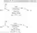 Fig. 66 - Small organic molecule regulators of cell proliferation